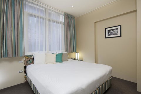 Best Western Plus Hotel Stellar - ACT Tourism 4