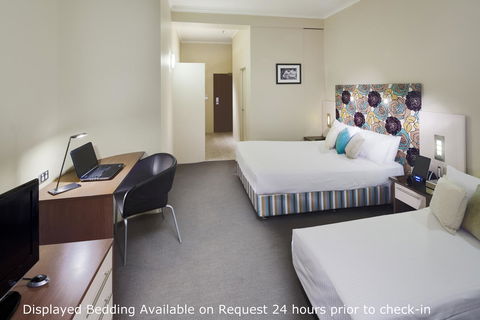 Best Western Plus Hotel Stellar - ACT Tourism 24