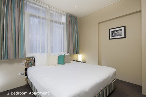 Best Western Plus Hotel Stellar - ACT Tourism 30