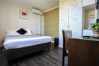 Coogee Prime Lodge