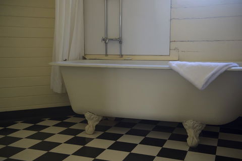 Hillview Heritage Hotel - ACT Tourism 27