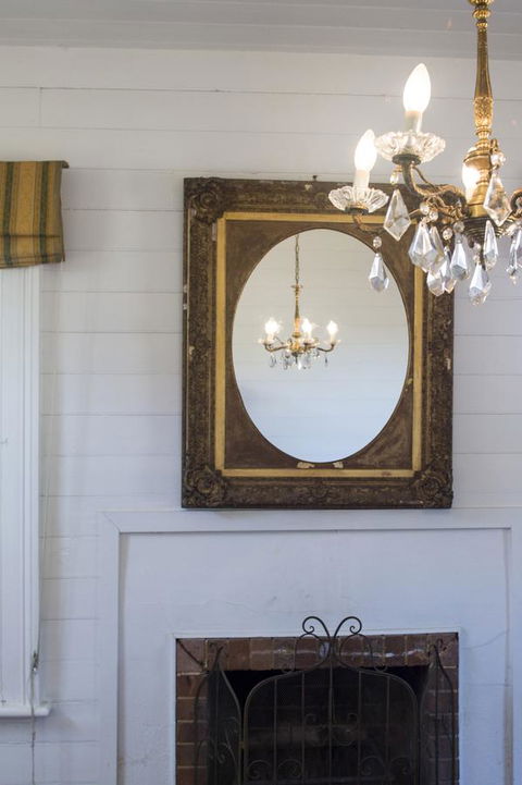 Hillview Heritage Hotel - ACT Tourism 8