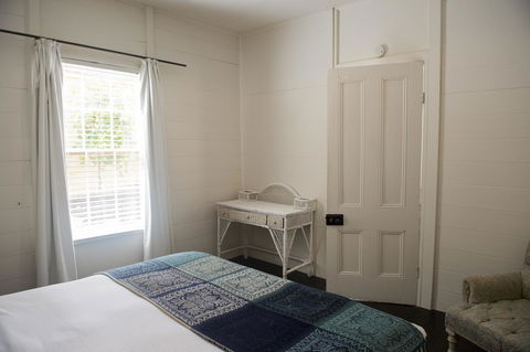 Hillview Heritage Hotel - ACT Tourism 17