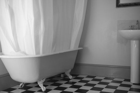 Hillview Heritage Hotel - ACT Tourism 39