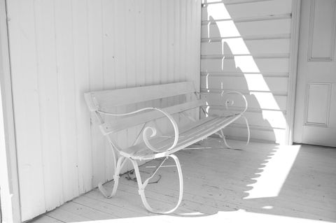 Hillview Heritage Hotel - ACT Tourism 40