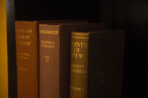 Hillview Heritage Hotel - ACT Tourism 10