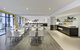 Ibis Styles Sydney Central - thumb 4