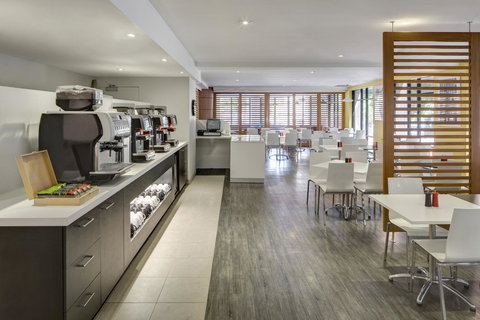 Ibis Styles Sydney Central - ACT Tourism 6