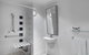 Ibis Styles Sydney Central - thumb 21
