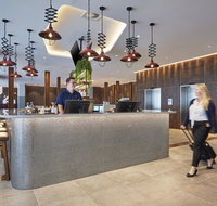 Holiday Inn Express Newcastle - ACT Tourism