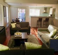 Encore Apartments - ACT Tourism