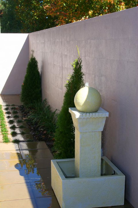 Encore Apartments - ACT Tourism 6