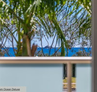 The Terraces Main Beach - ACT Tourism