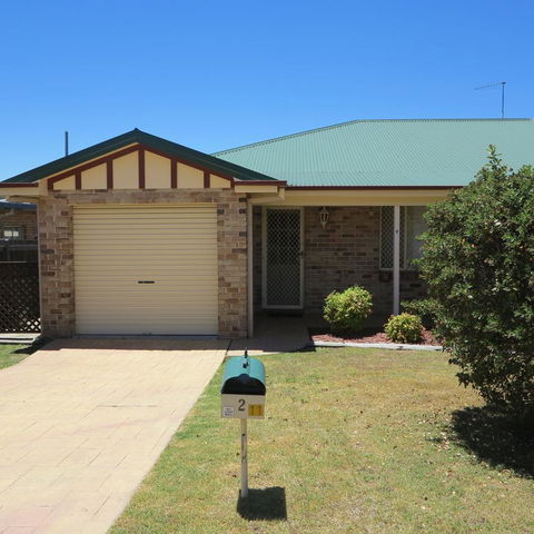 Tic Tac Toe Quality Accommodation - ACT Tourism 11