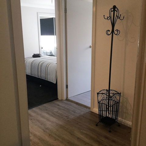 Tic Tac Toe Quality Accommodation - ACT Tourism 3