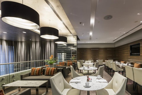 Fraser Suites Sydney - ACT Tourism 16
