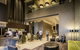 Fraser Suites Sydney - thumb 7