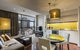 Fraser Suites Sydney - thumb 0