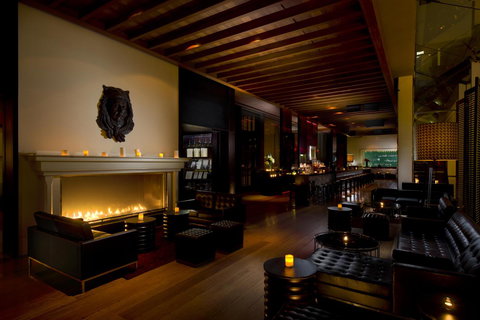 Hilton Sydney - ACT Tourism 22