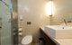 Hilton Sydney - thumb 35
