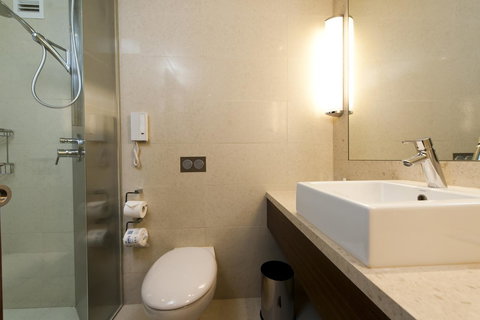 Hilton Sydney - ACT Tourism 35