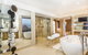 Hilton Sydney - thumb 13