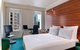 Hilton Sydney - thumb 38