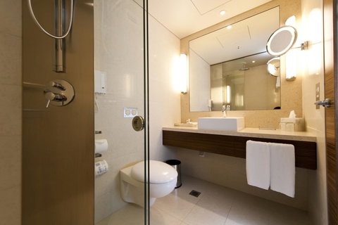 Hilton Sydney - ACT Tourism 8