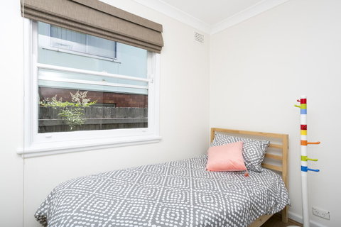 Beautiful Family Holiday House - ACT Tourism 1