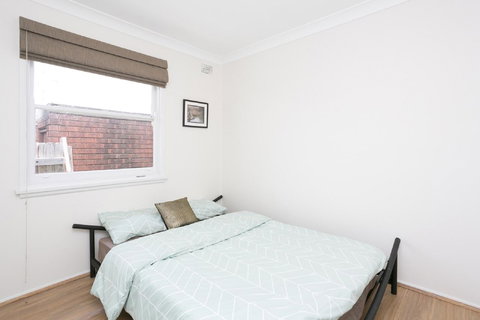 Beautiful Family Holiday House - ACT Tourism 3