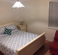 Beautiful Family Holiday House - ACT Tourism