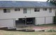 Tomaree Lodge - thumb 10