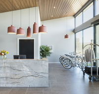 Abode Murrumbateman - ACT Tourism