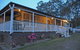 Bush & Bay Cottage - thumb 18