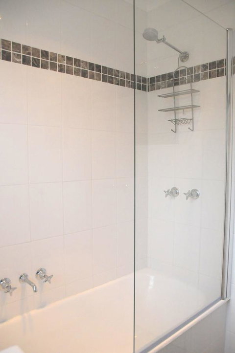 Bush & Bay Cottage - ACT Tourism 22