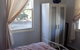 Bush & Bay Cottage - thumb 9