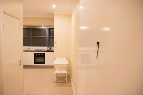 T&M HOUSE - ACT Tourism 9