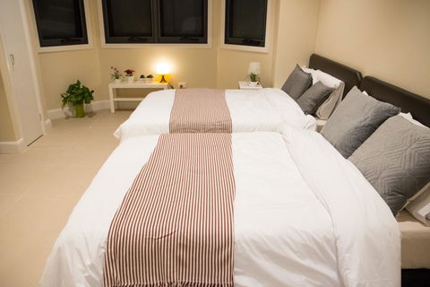 T&M HOUSE - ACT Tourism 35
