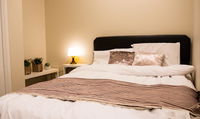 Book Strathfield Accommodation Vacations ACT Tourism ACT Tourism