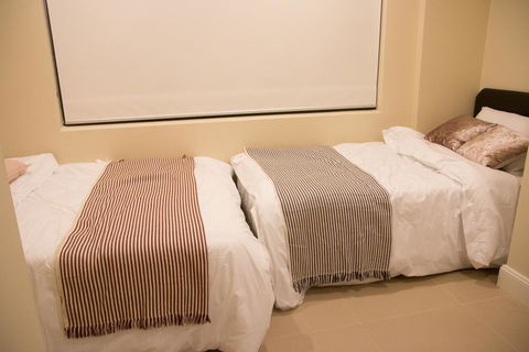 T&M HOUSE - ACT Tourism 30
