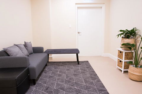 T&M HOUSE - ACT Tourism 10