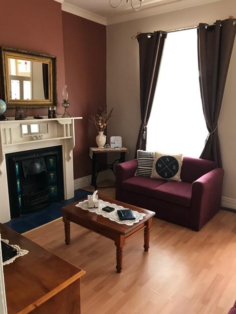 Goodooga NSW ACT Tourism