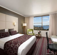 Rydges North Sydney - ACT Tourism