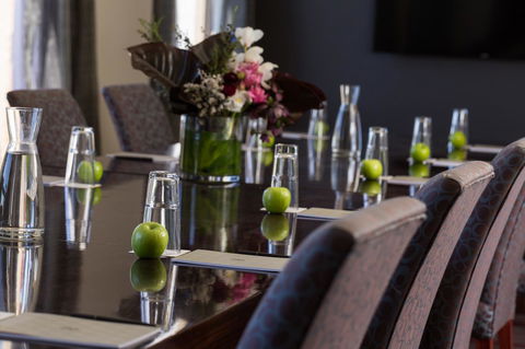 Rydges North Sydney - ACT Tourism 23