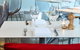 Hotel Urban St Leonards - thumb 5