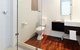 Hotel Urban St Leonards - thumb 15