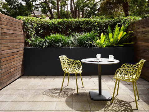 Hotel Urban St Leonards - ACT Tourism 18