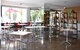 Hotel Urban St Leonards - thumb 26