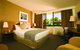 Hotel Urban St Leonards - thumb 30