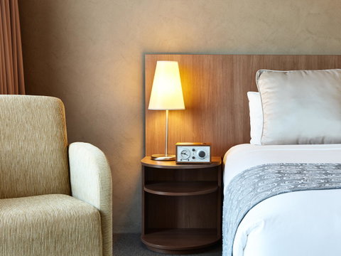 Hotel Urban St Leonards - ACT Tourism 3